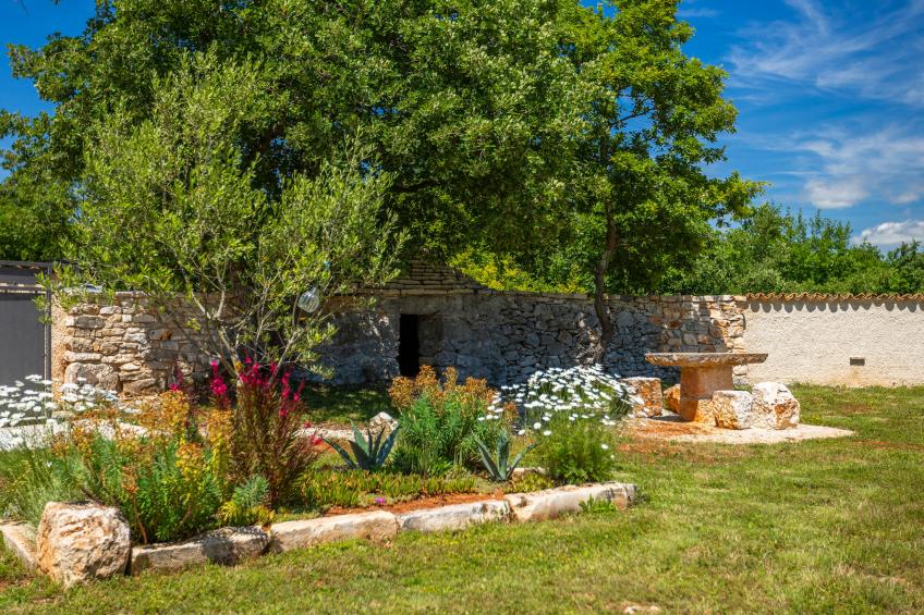 Villa Martinetinka - foto 4