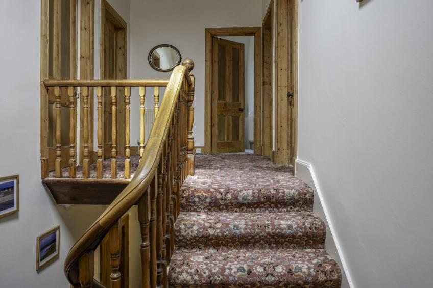 Lossiemouth Manor - foto 12