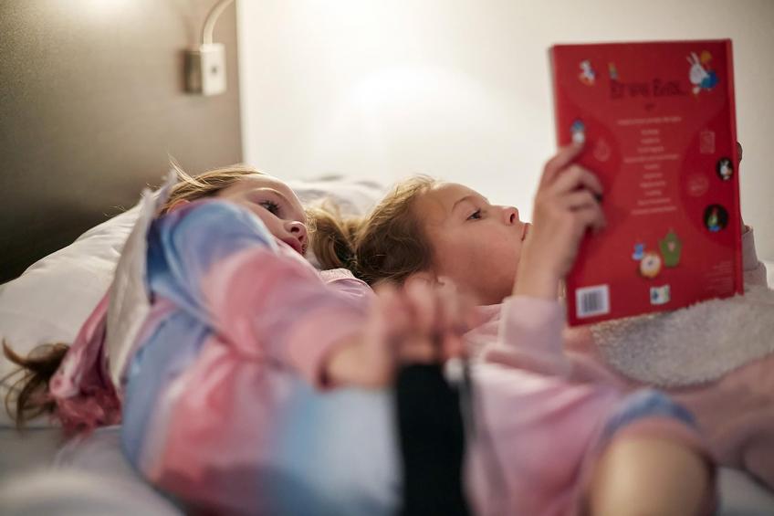 Buitenhof De Leistert 26 - foto 9