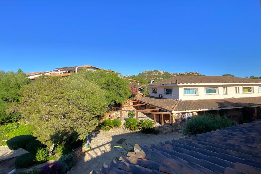 PR Trilo 5 VP - foto 39