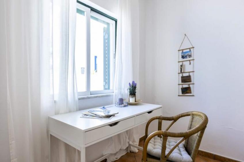 Villa Som Das Ondas I - foto 16