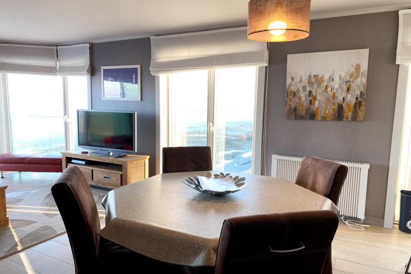 SEAWIND 603 - foto 2