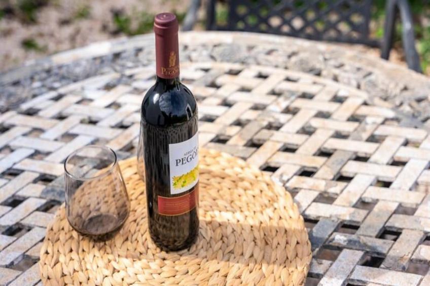 Da Casa Sesta - foto 19