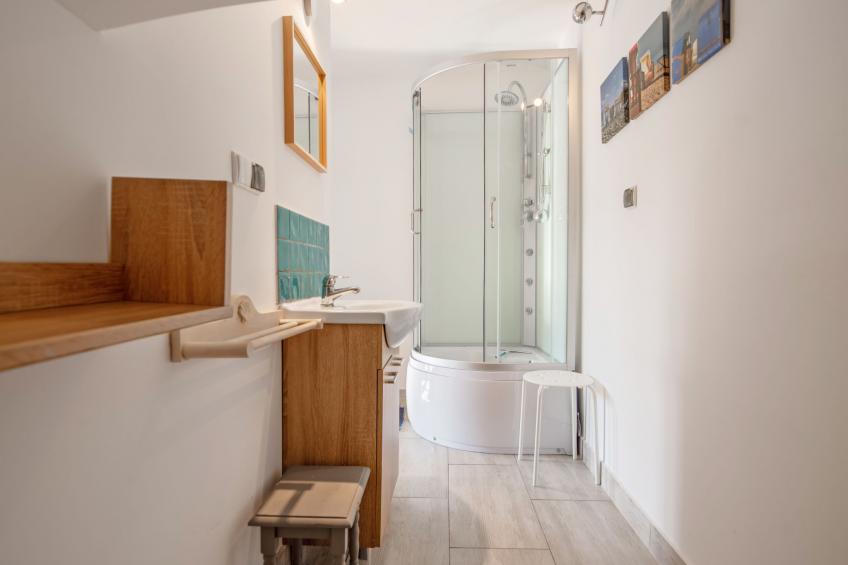 Bursztynowy Dwór - foto 14