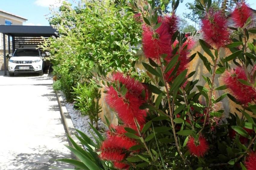 Neue und moderne, voll ausgestattete Wohnung - foto 3