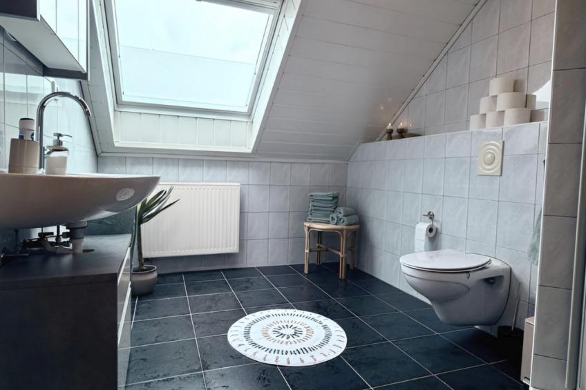 sleepWELL-Metelen - foto 4