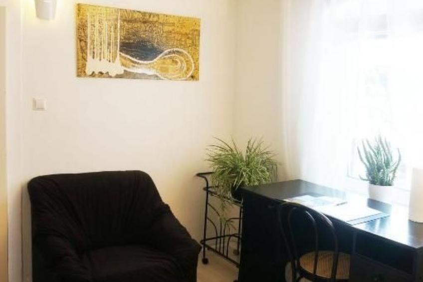 Roomantic Apartment für 4 Personen - foto 29