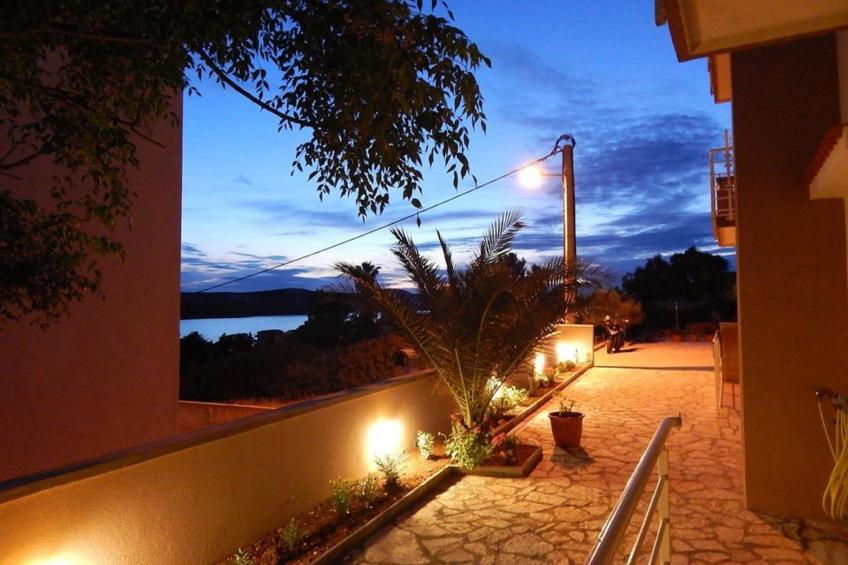 mit herrlicher Aussicht - foto 12