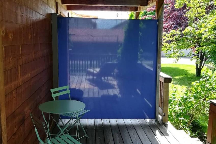 Studio Blockhaus - foto 24