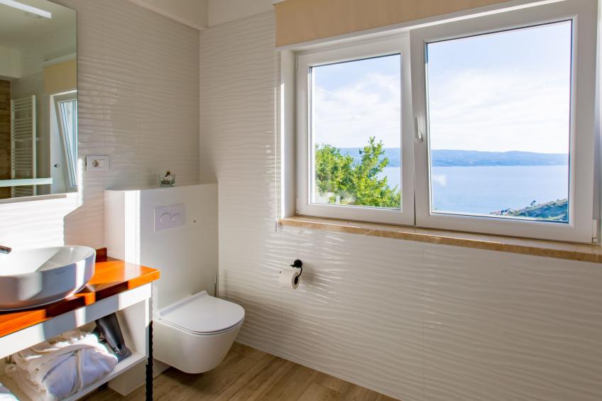 Villa Majestic Vista - Privater Pool - foto 32