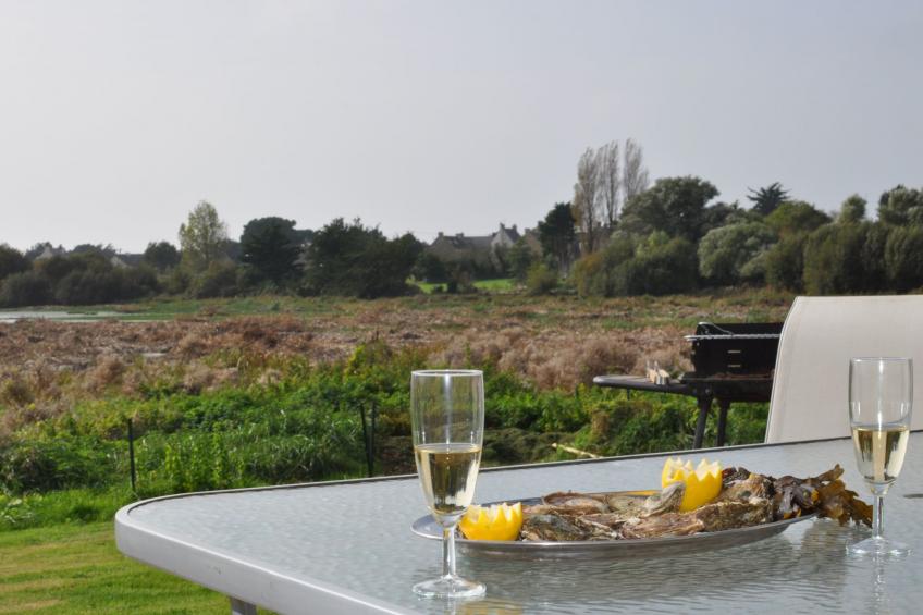 La Bergerie - foto 12