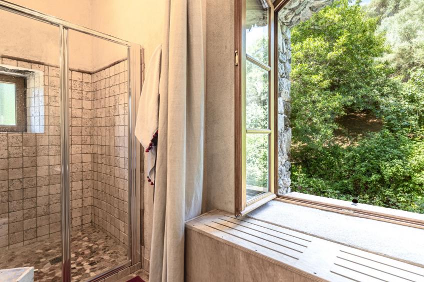 Casa Gabrielle - foto 33