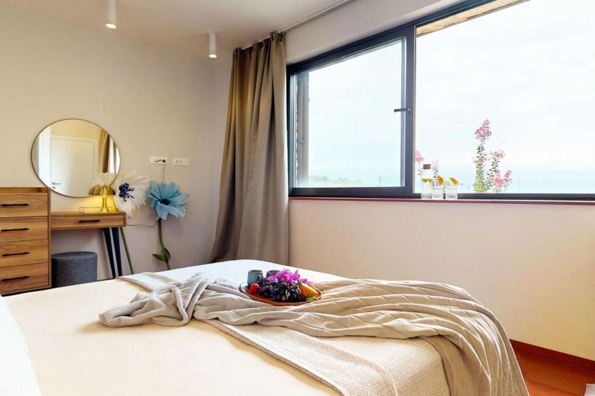 Villa Oliven - foto 34