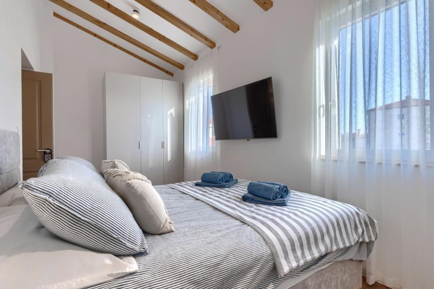 Casa Rinata - foto 43