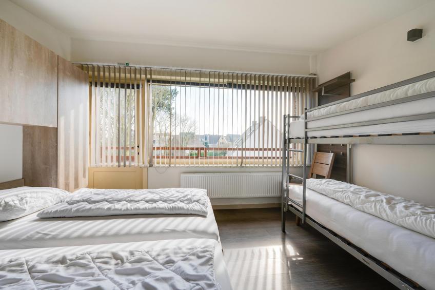 Normandpark - foto 28