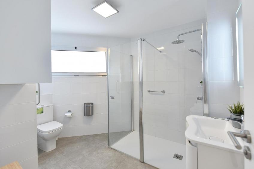 CORAZON PUERTO I - foto 15