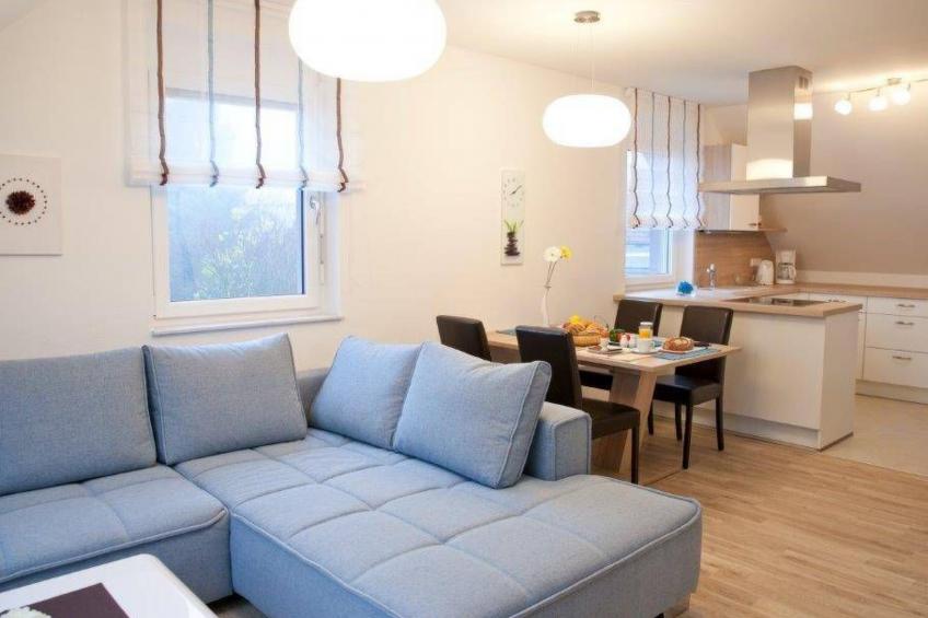 Komfortable Ferienwohnung in Stubenberg Am See mit Garten - foto 3