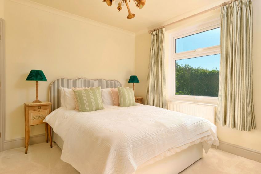The Coast House - foto 6
