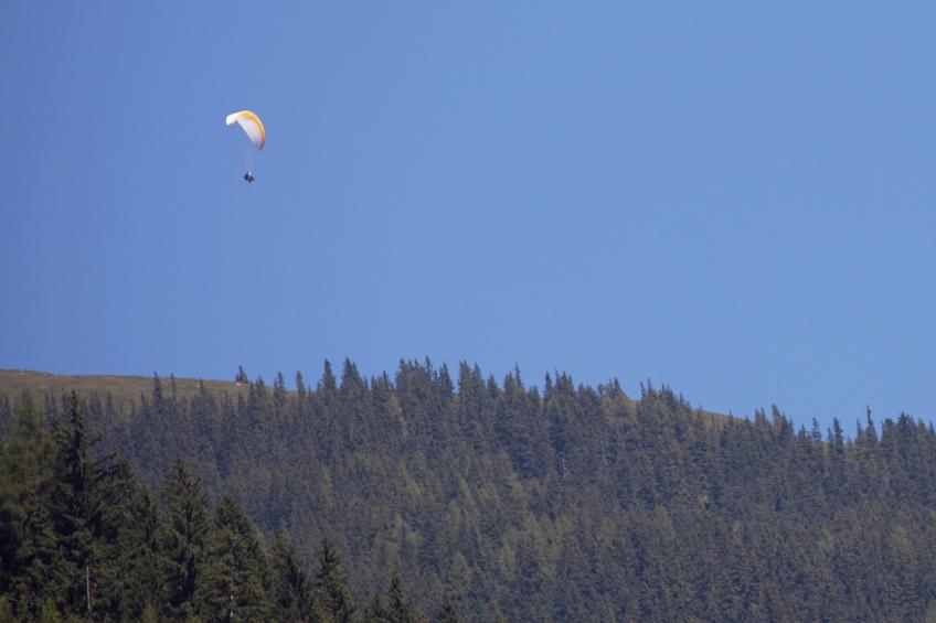 Entleitenhof XL - foto 29