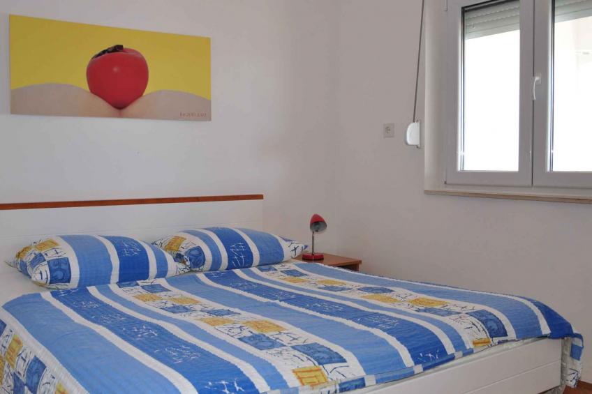 Vakantiewoning bij de zee - VW-GZ2JB - foto 7