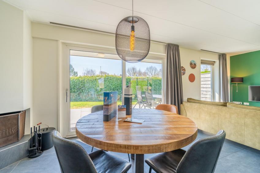 Hoogelandt 90a - foto 7