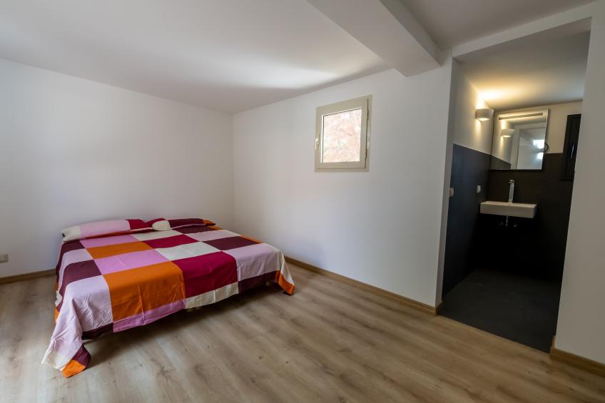 Casa Bellini 2 - foto 16