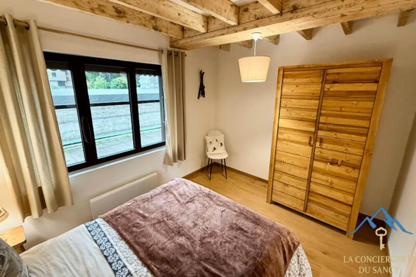 Chalets à Le Mont Dore - foto 22