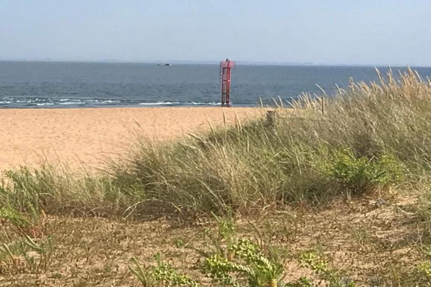 Le Château de Keravéon - foto 24