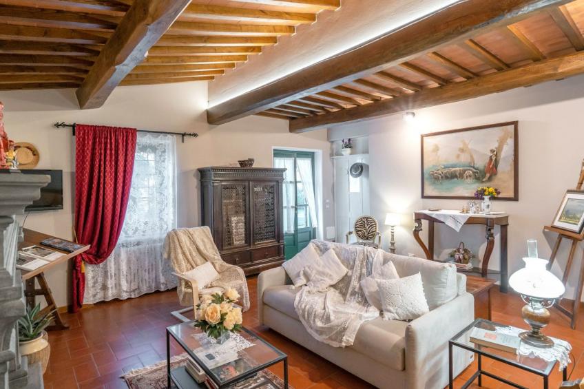 mit Privatparkplatz - foto 11