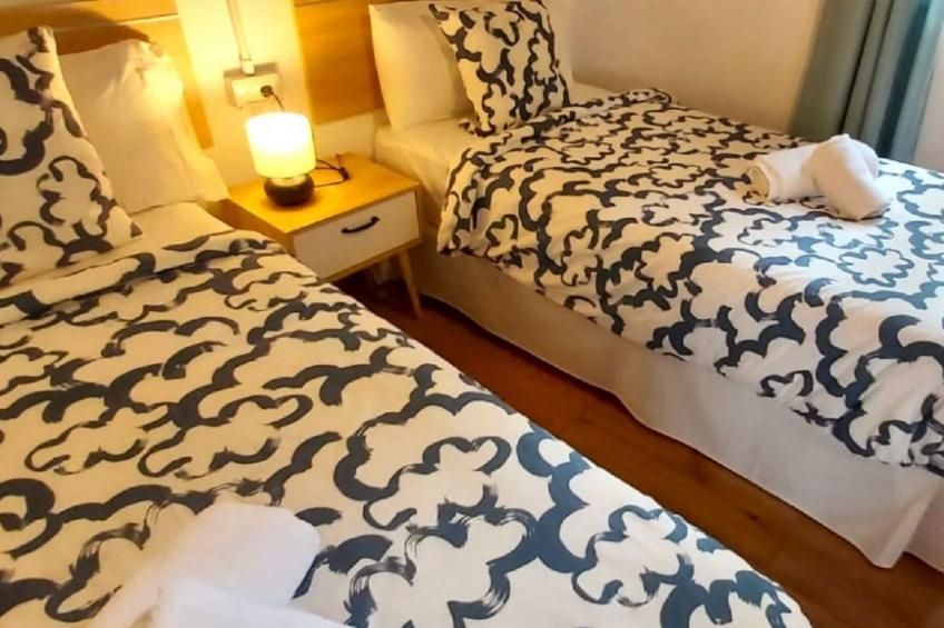 Finca Villa Clara 4 - foto 28