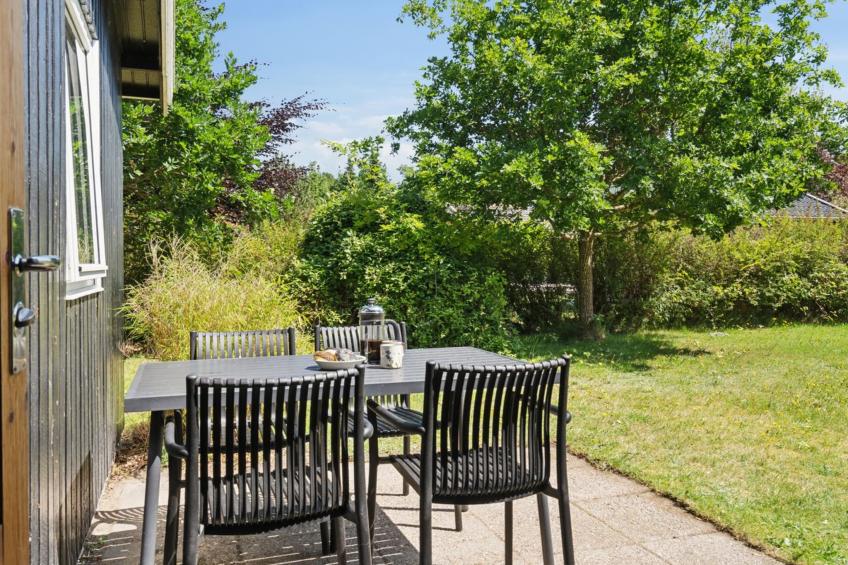 "Aukusti" - 375m from the sea - foto 23