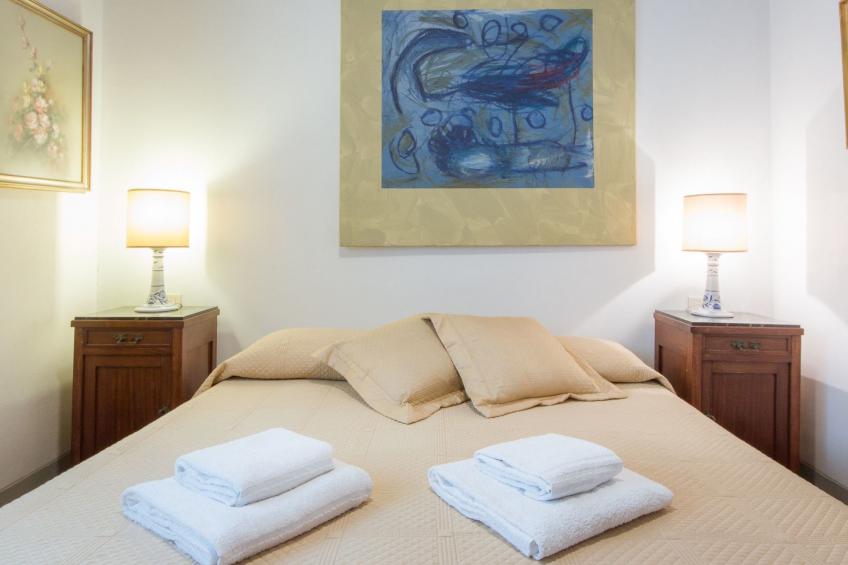 'Torrigiani - foto 31