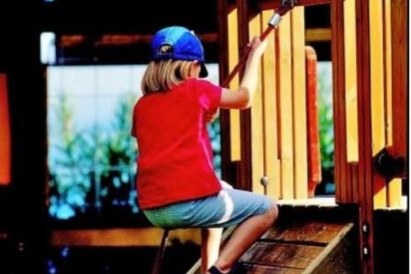 Chalet Rio - foto 21