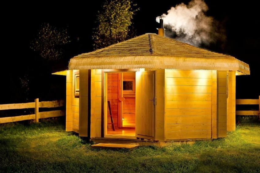 Haus des Kreises - foto 19