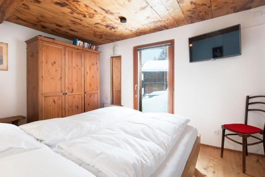 Spycher Niederwald - foto 10