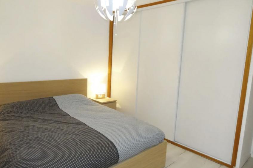 Warmherziges Haus mit ebenerdigem Zugang - foto 7