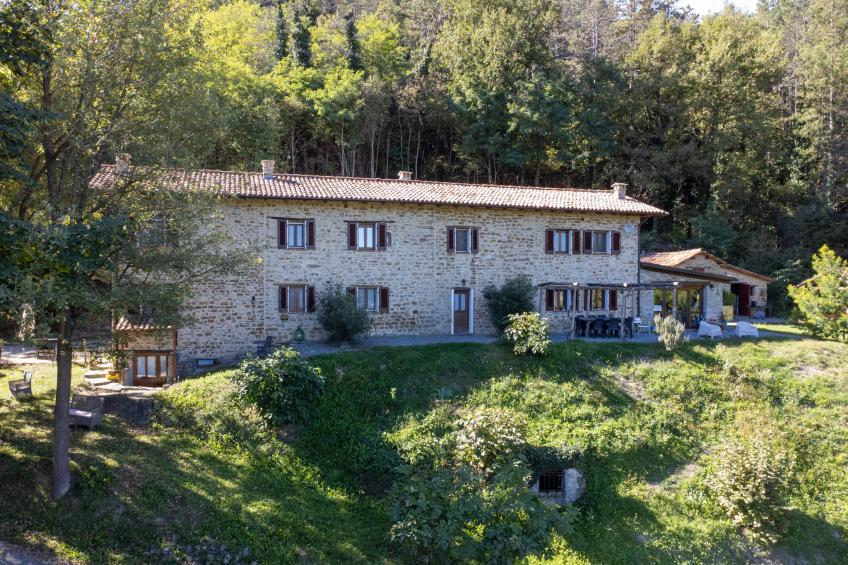 Casa Domenica - foto 25