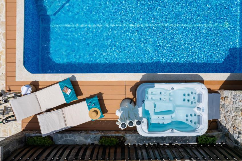 VILLA OLD HOUSE - foto 19