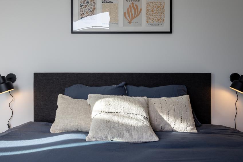 Natuurhuis Veerdijk - foto 48