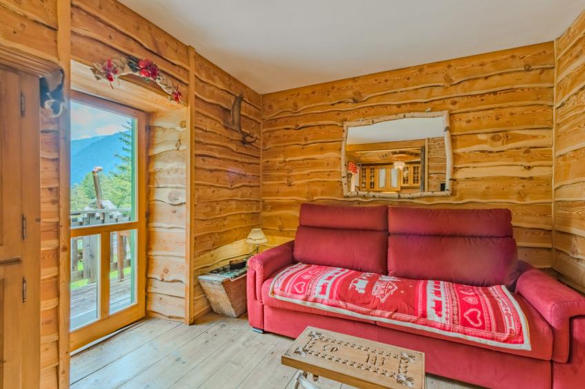 Villa Ragada - foto 14