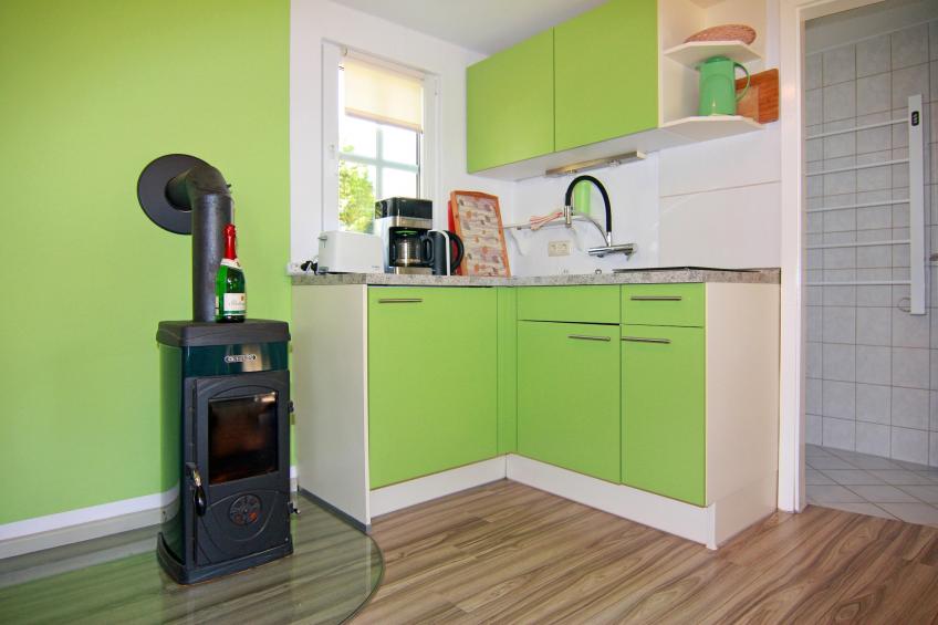 Haus 12 - foto 22