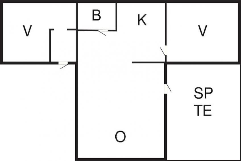 BF-V6C64 - foto 36
