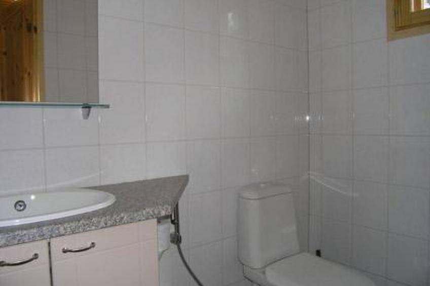 Ahola - foto 26