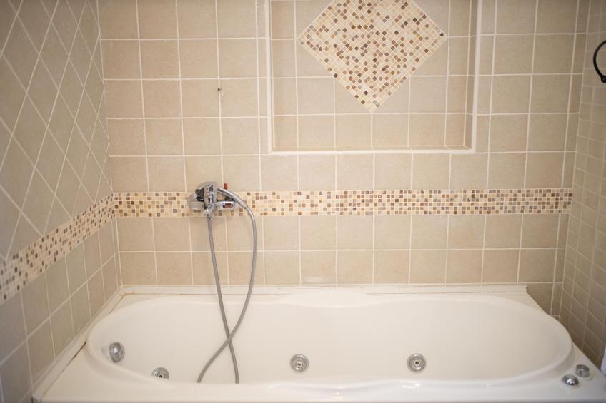 Villa Acqua Azzurra - foto 16