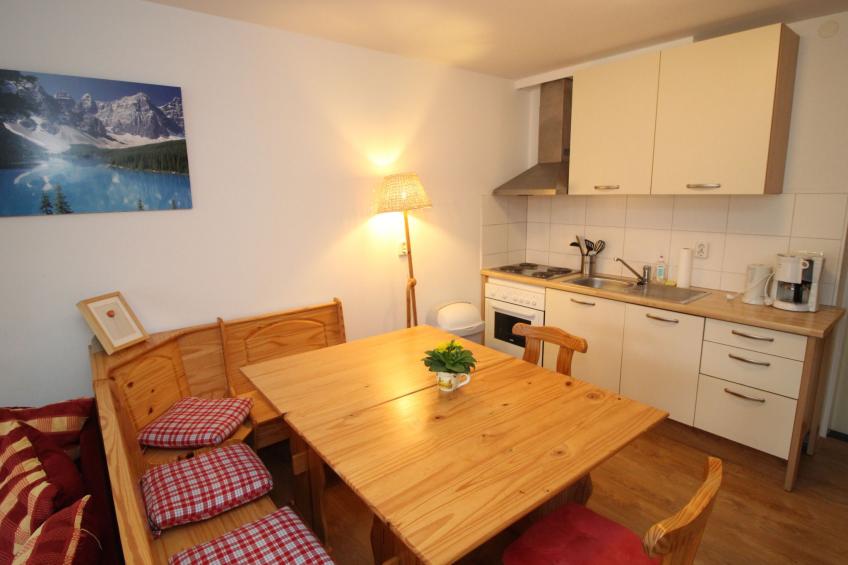 Spatzennest - foto 16