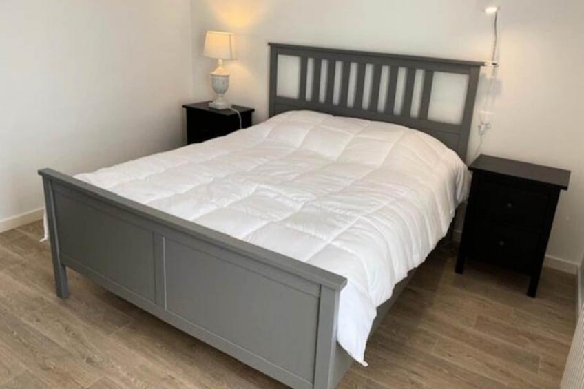 Résidence Les Orientales - foto 9