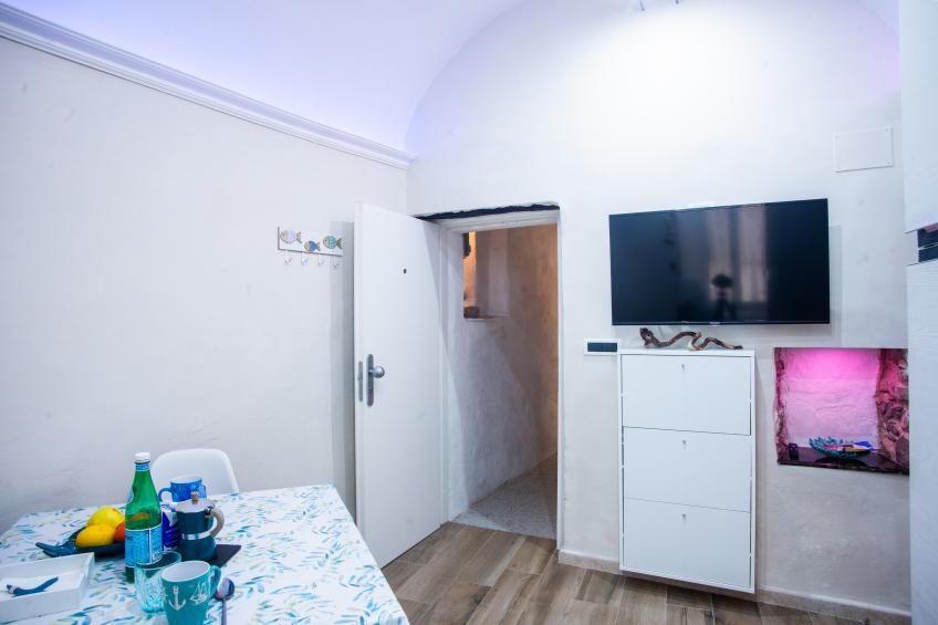New Flat Sanremo Centro Casino Beach - foto 3
