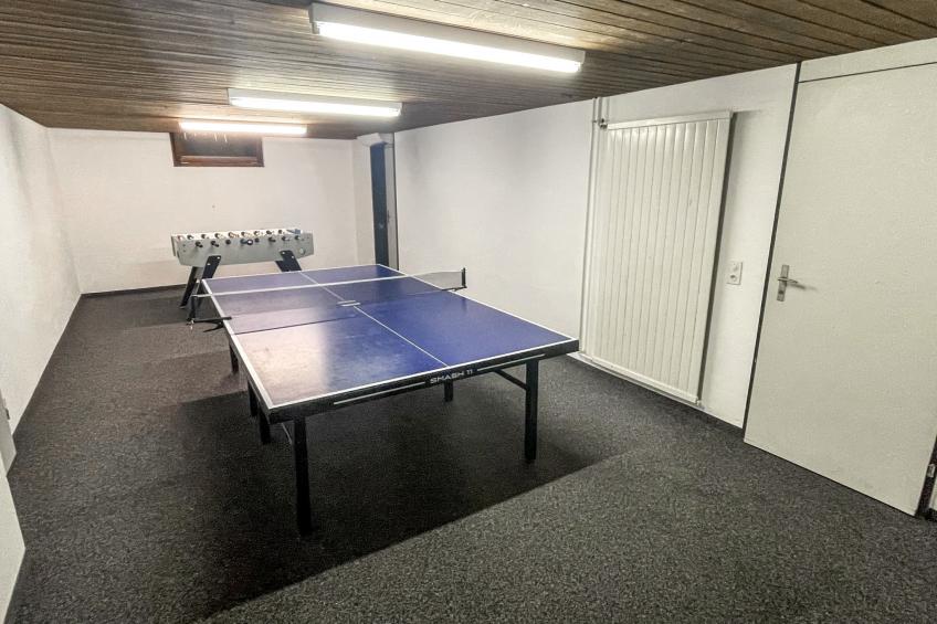 Apt D 031 - foto 20