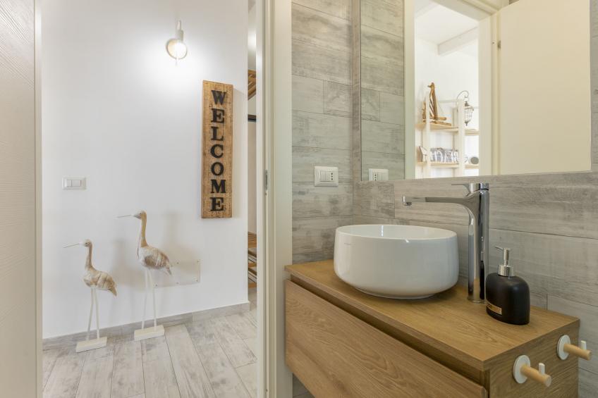 Mare Azzurro - foto 29