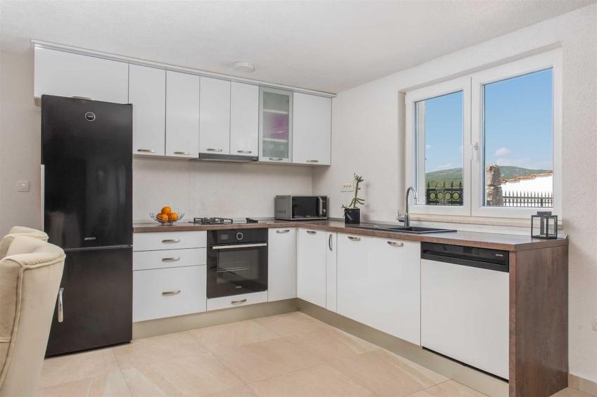 Villa Casa Natura - foto 24